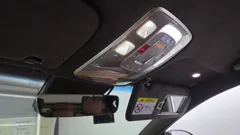 2022 Genesis G80 Gasoline 3.5 Turbo AWD — фото 17