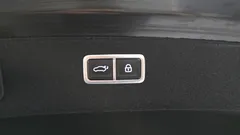 2022 Genesis G80 Gasoline 3.5 Turbo AWD — фото 20