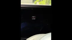 2021 Mercedes-Benz G-Class AMG G63, чёрный — фото 7