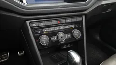 2022 Volkswagen T-Roc 2.0 TDI Prestige, белый — фото 17