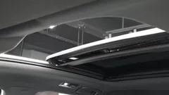 2022 Volkswagen T-Roc 2.0 TDI Prestige, белый — фото 18