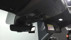 2022 Volkswagen T-Roc 2.0 TDI Prestige, белый — фото 19