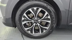 2023 Kia Carnival Diesel 9-Seater Signature — фото 5