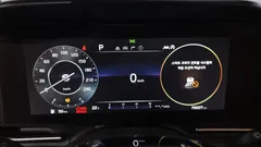 2023 Kia Carnival Diesel 9-Seater Signature — фото 8