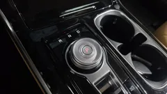 2023 Kia Carnival Diesel 9-Seater Signature — фото 9