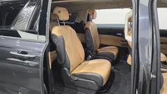 2023 Kia Carnival Diesel 9-Seater Signature — фото 12