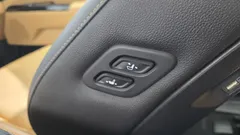 2023 Kia Carnival Diesel 9-Seater Signature — фото 19