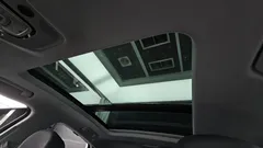 2022 Audi Q5 40 TDI Quattro Sportback, белый — фото 17