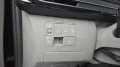 2023 Hyundai Staria 4WD Lounge 9-Seater — фото 20
