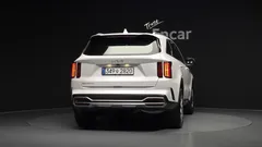 2023 Kia Sorento Diesel 2.2 2WD — фото 4