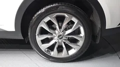 2023 Kia Sorento Diesel 2.2 2WD — фото 5