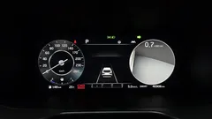 2023 Kia Sorento Diesel 2.2 2WD — фото 8