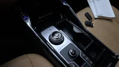 2023 Kia Sorento Diesel 2.2 2WD — фото 9