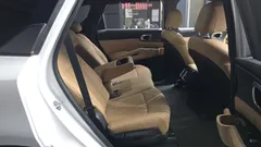 2023 Kia Sorento Diesel 2.2 2WD — фото 12