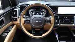 2023 Kia Sorento Diesel 2.2 2WD — фото 13