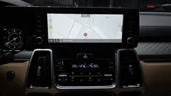 2023 Kia Sorento Diesel 2.2 2WD — фото 14
