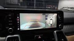 2023 Kia Sorento Diesel 2.2 2WD — фото 15