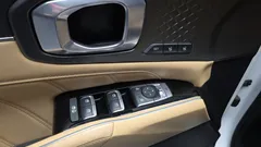 2023 Kia Sorento Diesel 2.2 2WD — фото 17