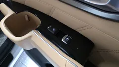2023 Kia Sorento Diesel 2.2 2WD — фото 19
