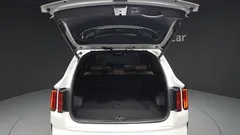 2023 Kia Sorento Diesel 2.2 2WD — фото 20