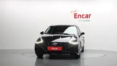2022 Hyundai Sonata 2.0 — фото 3