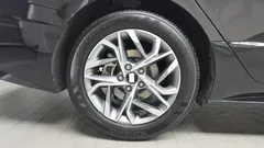 2022 Hyundai Sonata 2.0 — фото 5