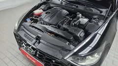 2022 Hyundai Sonata 2.0 — фото 6