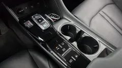 2022 Hyundai Sonata 2.0 — фото 9