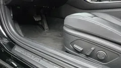 2022 Hyundai Sonata 2.0 — фото 16