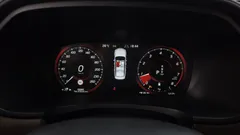 2021 Volvo S90 B6 AWD Inscription, чёрный — фото 8