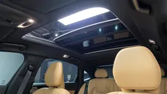 2021 Volvo S90 B6 AWD Inscription, чёрный — фото 18