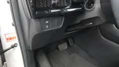 2023 Honda CR-V 1.5 EX-L 2WD, белый — фото 17