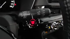 2023 Honda CR-V 1.5 EX-L 2WD, белый — фото 18