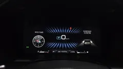 2022 KG_Mobility_Ssangyong Rexton Diesel 2.2 4WD — фото 8