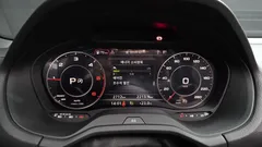 2023 Audi Q2 35 TDI Premium, белый — фото 8