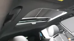 2023 Audi Q2 35 TDI Premium, белый — фото 17