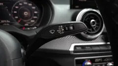 2023 Audi Q2 35 TDI Premium, белый — фото 18