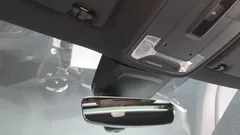 2023 Audi Q2 35 TDI Premium, белый — фото 19