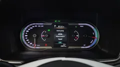 2023 Hyundai Tucson Premium 2WD — фото 8