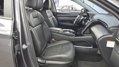 2023 Hyundai Tucson Premium 2WD — фото 11