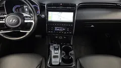2023 Hyundai Tucson Premium 2WD — фото 14