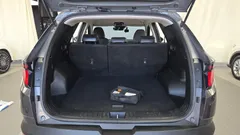 2023 Hyundai Tucson Premium 2WD — фото 20