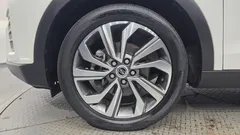 2022 KG_Mobility_Ssangyong TIBOLI 1.5 Upbeat 2WD — фото 5