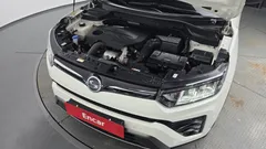 2022 KG_Mobility_Ssangyong TIBOLI 1.5 Upbeat 2WD — фото 6