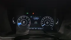2022 KG_Mobility_Ssangyong TIBOLI 1.5 Upbeat 2WD — фото 8