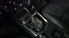 2022 KG_Mobility_Ssangyong TIBOLI 1.5 Upbeat 2WD — фото 9