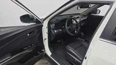 2022 KG_Mobility_Ssangyong TIBOLI 1.5 Upbeat 2WD — фото 10