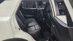 2022 KG_Mobility_Ssangyong TIBOLI 1.5 Upbeat 2WD — фото 11