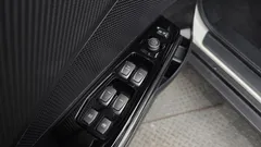2022 KG_Mobility_Ssangyong TIBOLI 1.5 Upbeat 2WD — фото 12