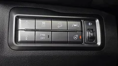 2022 KG_Mobility_Ssangyong TIBOLI 1.5 Upbeat 2WD — фото 13
